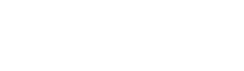 CAYÁ (2)